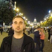 Foto de Bogdan Andrisca
