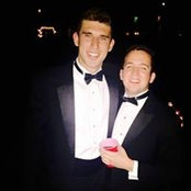 Matt Conroy's photo