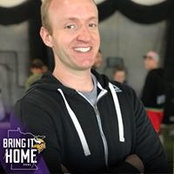 Alex Waterman's photo