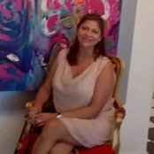 Constanza Parras billede