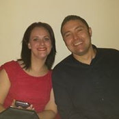 Sam Hazlett's photo