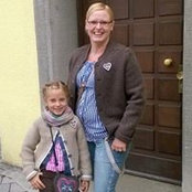 Foto von Anja Batic