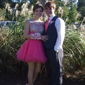 Jessica Borne's photo