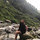 jasmine_sablok69