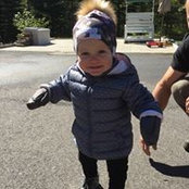 Manon Boudreau's photo