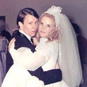 Foto von Mary Clark