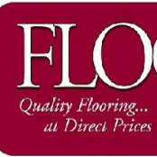 Floors Direct's photo