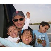 Gerardo Garza's photo