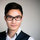 Chris Ma