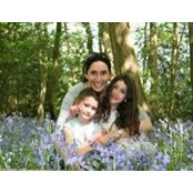 Helen Walton's photo