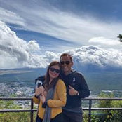 Lovelyn Sta Ana's photo
