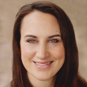 Margaret Maess foto