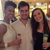 Will Holdoway's photo