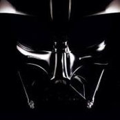 Howard Anderson's photo