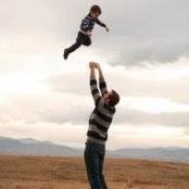 Brady Koenig's photo