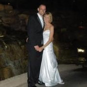 Tina Selby's photo