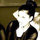 shayna_cohen