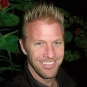 Chris Hellstrom's photo