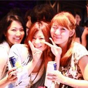 Kaoru Abe's photo