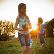 Chasity Wellman's photo