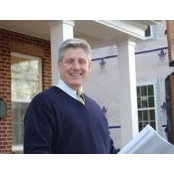 Fred Reitzel's photo