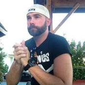 Mark Butts billede