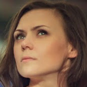Айгель Зубкова's photo