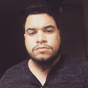 Eric Peralta's photo
