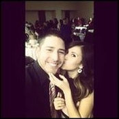 Crystal Bullard's photo