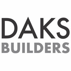 DAKS Builders