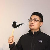 Jia Wen's photo
