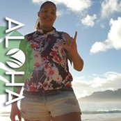 Lisa Carter's photo