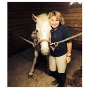 Gianna Isabella's photo