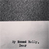 Holly McGavock's photo