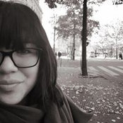 Alexis M's photo