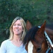 Foto von Lori Tuttle