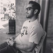 Jeffrey Boyce's photo