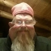 Mike Bruder's photo