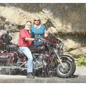 Les Wilsons foto