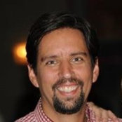 Neil Campbell's photo