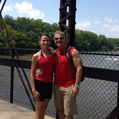 Colin Reese's photo
