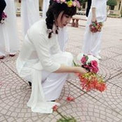 Ka Kiểm's photo