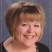 Rebecca Kolb-Gamble's photo