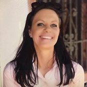 Andrea Hott's photo