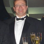 Mark Greens billede