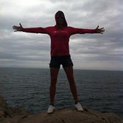 Gemma Jane's photo