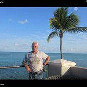 Foto de Robert Scott
