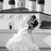 Светлана Миловацкая's photo