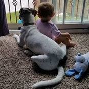 Matt Reihel's photo