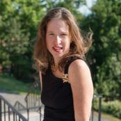 Jeanne Brutman's photo